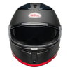 Bell Bell Lithium MIPS Hartluck Helmet Black Red - Thumbnail 2