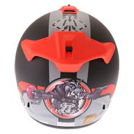 Chaser-X Helmet Maverick GP