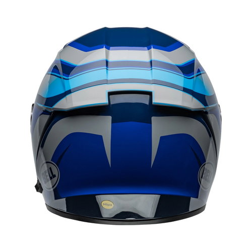 Bell Bell Lithium MIPS Podium Helmet Blue