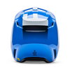 Fox Fox V1 Shield Helmet Blue - Thumbnail 4