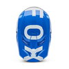 Fox Fox V1 Shield Helmet Blue - Thumbnail 5