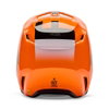 Fox Fox V1 Shield Helmet Flo Orange - Thumbnail 6