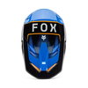 Fox Fox V1 Collect Helmet Blue - Thumbnail 5