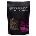The Krill Shelf Life 1kg