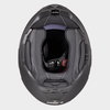 LS2 LS2 FF910 Advant II Helmet Matt Black - Thumbnail 6