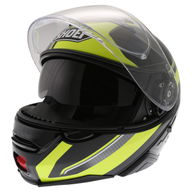 Neotec 2 Excursion Helmet TC-3