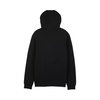 Fox Fox Absolute Zip Fleece Black - Thumbnail 2