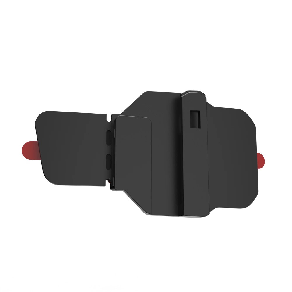 Glue Plate for Packtalk Pro/Edge/Neo/Custom