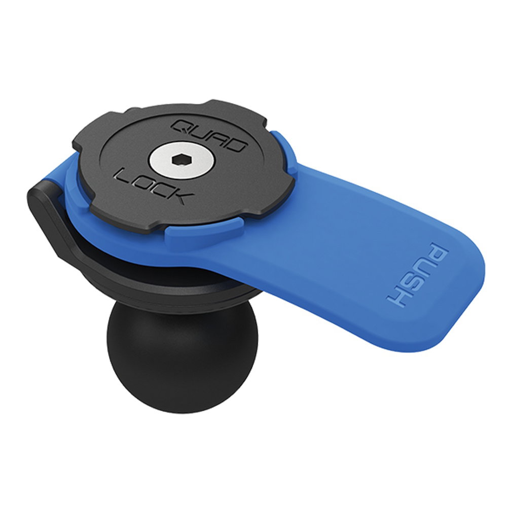 1 Inch Ball Adaptor Mount V2