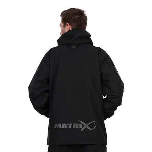 Fox Fox Matrix 10K Jacket Black