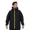 Fox Fox Matrix 10K Jacket Black - Thumbnail 1