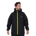 Matrix 10K Jacket Black