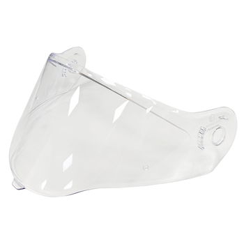 Nitro F441 Visor Clear
