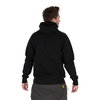 Fox Fox Matrix Hoodie Black Edition Black Lime - Thumbnail 2