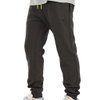 Fox Fox Matrix Joggers Black Edition Grey Lime - Thumbnail 1