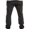 Fox Fox Matrix Joggers Black Edition Grey Lime - Thumbnail 2