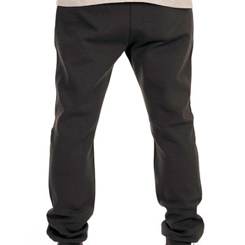Fox Fox Matrix Joggers Black Edition Grey Lime