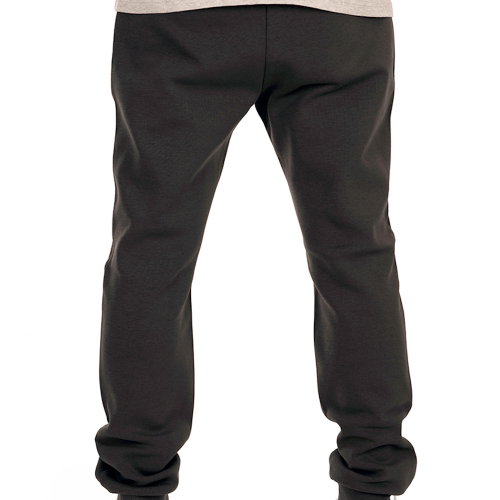 Fox Fox Matrix Joggers Black Edition Grey Lime