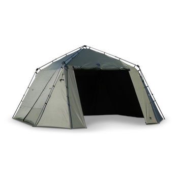 Nash Nash Banklife Gazebo XL
