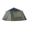 Nash Nash Banklife Gazebo XL - Thumbnail 2