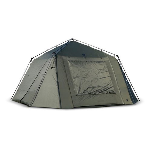 Nash Nash Banklife Gazebo XL