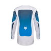Fox Fox 180 Shield Jersey Blue - Thumbnail 2