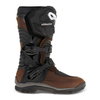 Alpinestars Alpinestars Corozal Adventure Drystar Boot Brown Black - Thumbnail 2