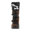 Alpinestars Alpinestars Corozal Adventure Drystar Boot Brown Black - Thumbnail 3