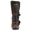 Alpinestars Alpinestars Corozal Adventure Drystar Boot Brown Black - Thumbnail 4