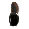 Alpinestars Alpinestars Corozal Adventure Drystar Boot Brown Black - Thumbnail 5
