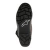 Alpinestars Alpinestars Corozal Adventure Drystar Boot Brown Black - Thumbnail 6