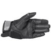 Alpinestars Alpinestars Morph Sport Gloves Black White - Thumbnail 2