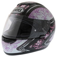 Raid 2 Helmet Vogue Tc7