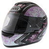 Shoei Raid 2 Helmet Vogue Tc7 Front left                                                                                                                                                                                                                       