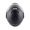 Givi Givi X30 Flip Back Helmet Matt Black - Thumbnail 5