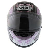 Raid 2 Helmet Vogue Tc7