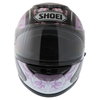 Shoei Raid 2 Helmet Vogue Tc7 Front                                                                                                                                                                                                                            