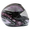 Shoei Raid 2 Helmet Vogue Tc7 Right side                                                                                                                                                                                                                       