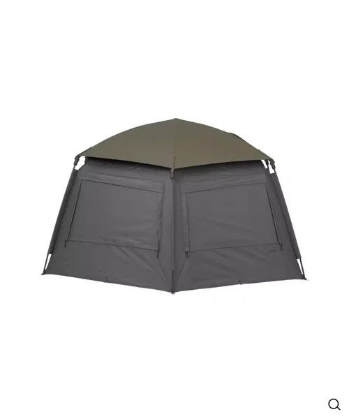 Trakker Trakker Tempest 100 Brolly Skull Cap A