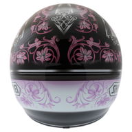 Raid 2 Helmet Vogue Tc7