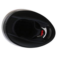 Raid 2 Helmet Vogue Tc7