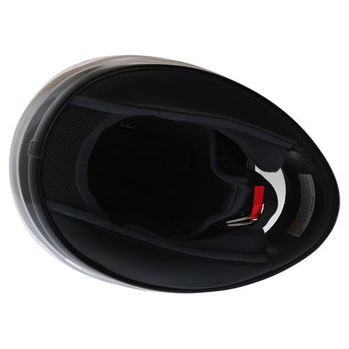 Shoei Raid 2 Helmet Vogue Tc7 Inside                                                                                                                                                                                                                           