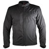 Frank Thomas Frank Thomas Superfit Jacket Black - Thumbnail 1