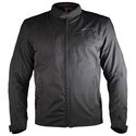 Superfit Jacket Black