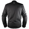 Frank Thomas Frank Thomas Superfit Jacket Black - Thumbnail 3