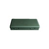 RidgeMonkey RidgeMonkey Armoury Lite Tackle Box - Thumbnail 2