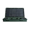 RidgeMonkey RidgeMonkey Armoury Lite Tackle Box - Thumbnail 1