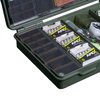 RidgeMonkey RidgeMonkey Armoury Lite Tackle Box - Thumbnail 4