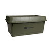 RidgeMonkey RidgeMonkey Armoury Stackable Storage Box 36L - Thumbnail 1
