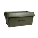 Armoury Stackable Storage Box 36L
